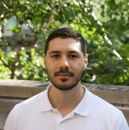 Image 71: Adam Santoro