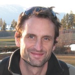 Image 68: Alex Graves