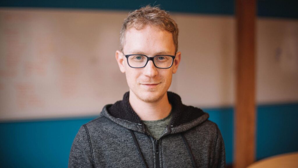 Image 13: Alex Krizhevsky