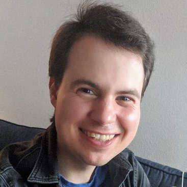 Image 10: Christopher Olah