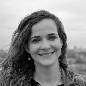 Image 55: Meire Fortunato