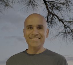 Image 56: Navdeep Jaitly