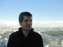 Image 36: Oriol Vinyals
