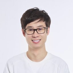 Image 21: Shaoqing Ren